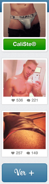 Procuro conhecer homem ativo - publicado por Jaime em XY.pt