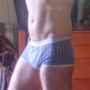 Paulo S