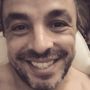Ricardo Queirós