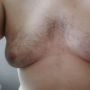 Bigtitslx