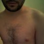 Pt