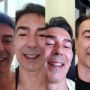 Jose Marques