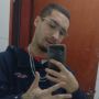 vinicius