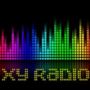 XYRadio