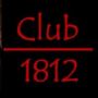 Club1812