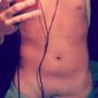 Jonny BB