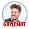 Chat/IRC - Portugal Gay