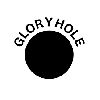 Glory holes em Portugal