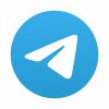 XY Telegram