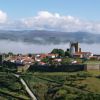 Bragança 