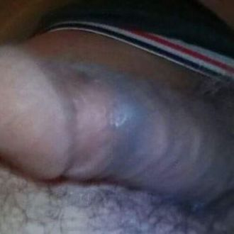 Minhas Fotos