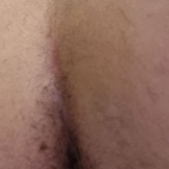 Minhas Fotos