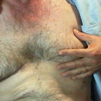 eu para o meu amor ...quem será saberá.............