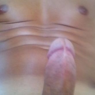 Excitado 