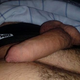 Fotos