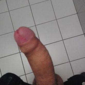 Meu