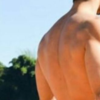 1,75 branco bonito 68kg 33 anos