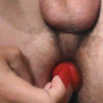Cu