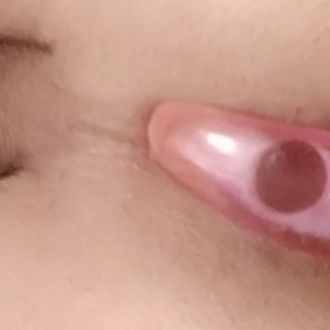 Cuzinho 