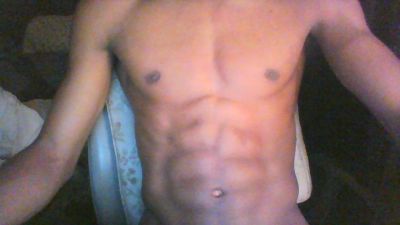 Alguém com vontade de mamar?