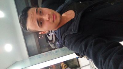 salao sempre sabe bem