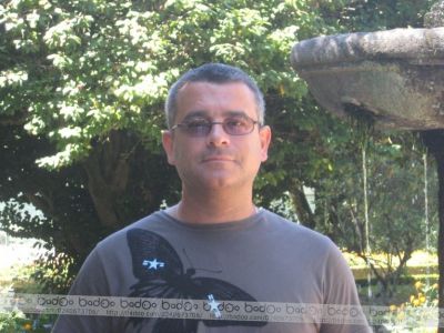 Operacional de Serviços