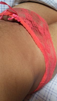 Bom dia kkk
Acabadinho de acordar 
