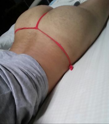 Acabado de acordar