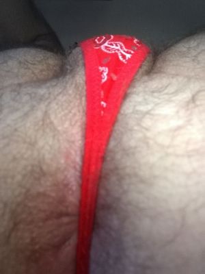 Alguém deseja desviar...