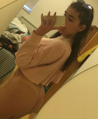 Queres foder me? Manda mensagem para teres dos meus serviços