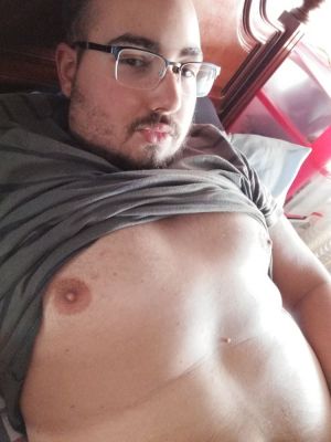 Olá sou passivo Lisboa venham para o chat