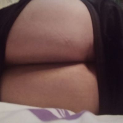 A espera de alguém P