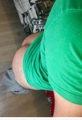 A necessitar de perder a inocencia e alargar os horizontes