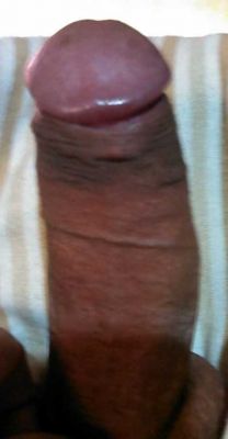 tiras-lhe o leitinho?