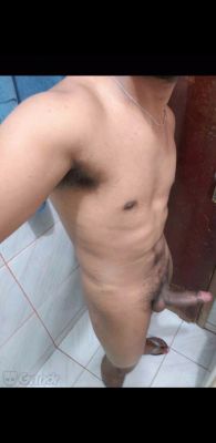 Chama lá no zap 6184821293