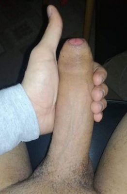 Um dia como todos os outros!!