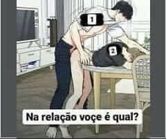 Qual és?