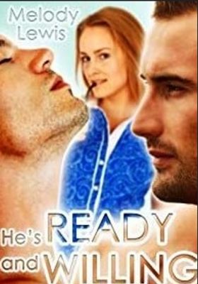 Ela exige que dê o cuzinho