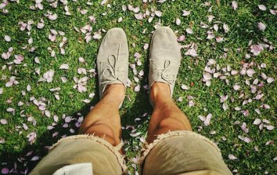 Life is beautiful!!!