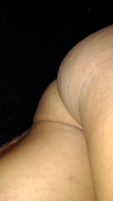 Algo pronto para a diversão...