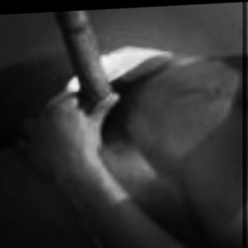 Queres power . . . Só para passivos generosos :)