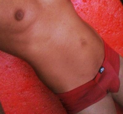 marca já uma massagem erótica massagem corporal e partes intimas puro prazer