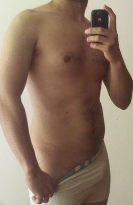 Lisboa &gt; Beijar e Brincar